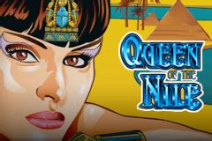 Queen of the Nile Slot Machine – Read Our Review.